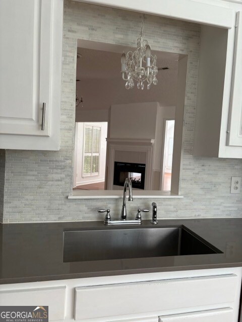 Building Photo - 55 Pne Mdw Dr