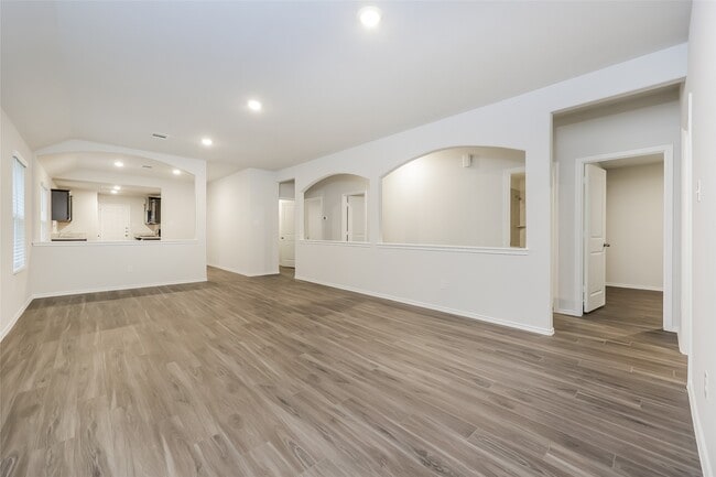 Building Photo - 22211 Red Knot Run