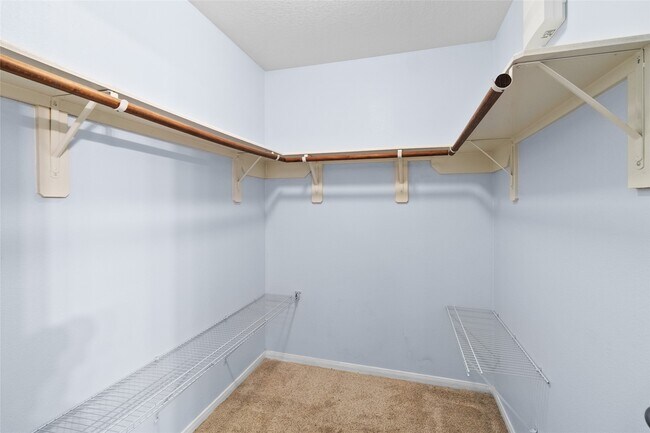 Building Photo - 16882 Blackberry Lily Ln