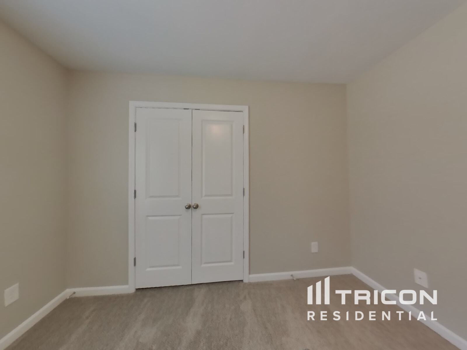 Building Photo - 125 Highwood Dr