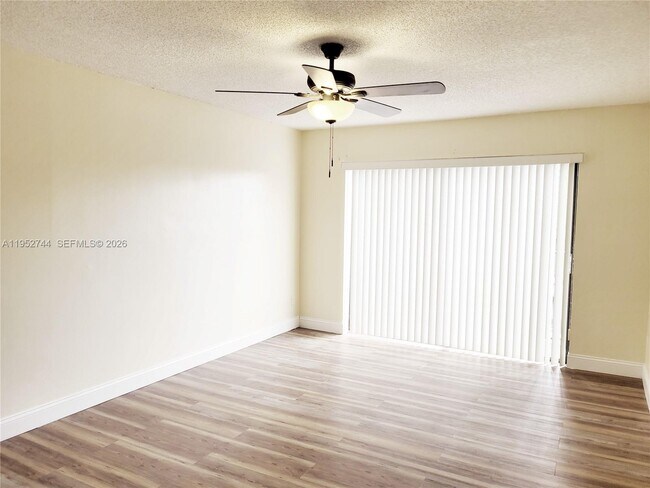 Building Photo - 8351 S Coral Cir