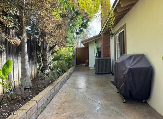 Building Photo - 3184 W Black Hills Ct