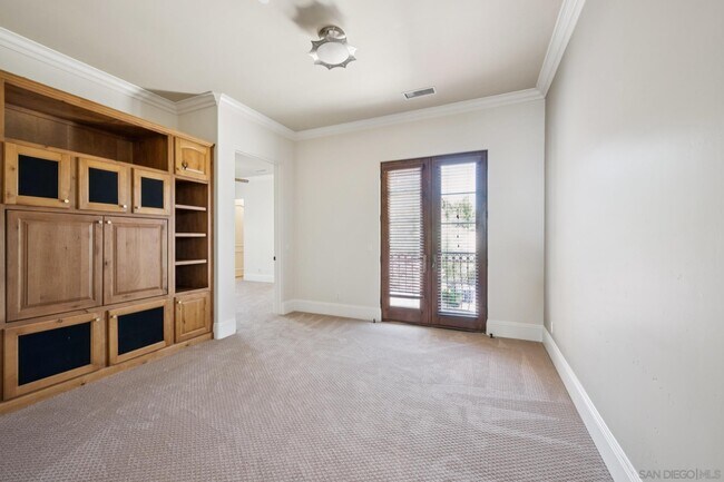 Building Photo - 8049 Camino De Arriba