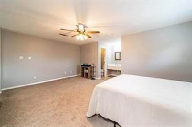 Building Photo - 12755 Mill Ridge Dr