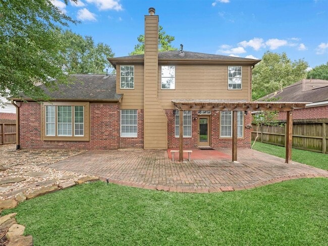 Building Photo - 3910 Echo Mountain Dr