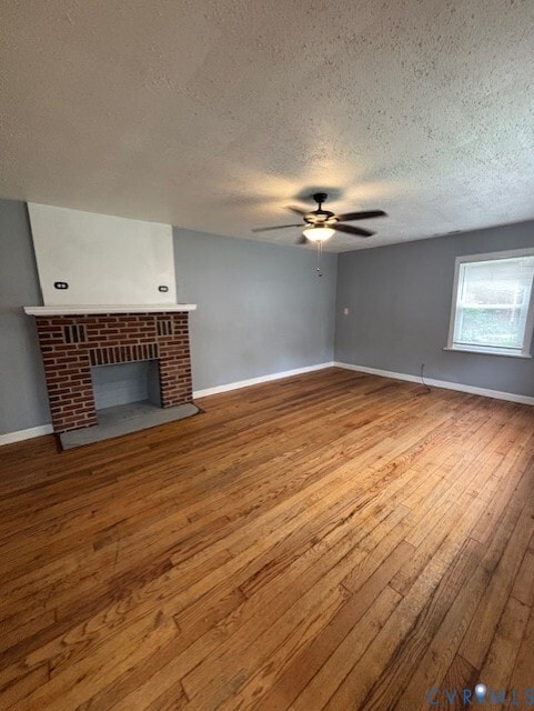 Building Photo - 3600 Totty St