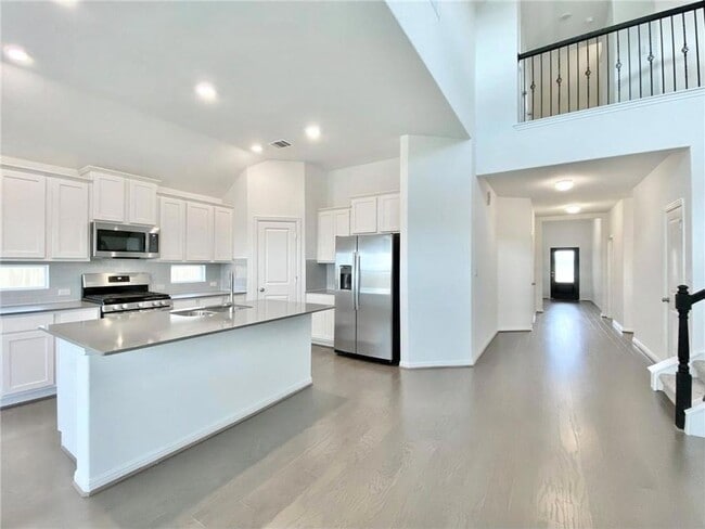 Building Photo - 1616 Cobblecrest Ln