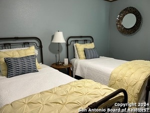 Building Photo - 500 N Market Ave