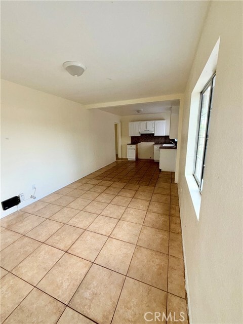 Building Photo - 6537 Scout Ave