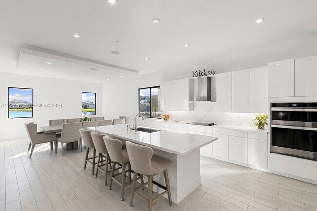 Building Photo - 5089 Gambero Wy