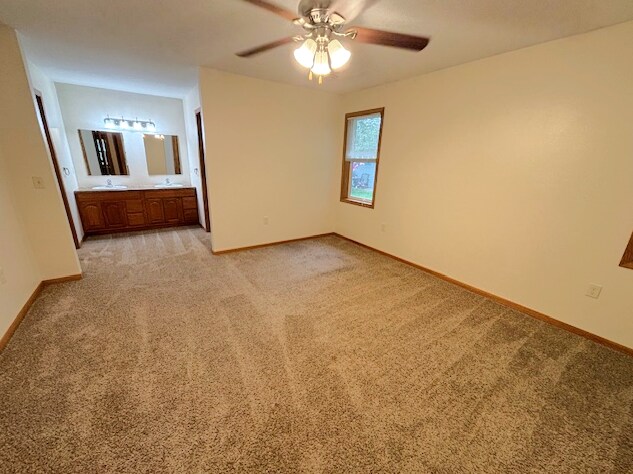 Building Photo - 3012 Timber Ter