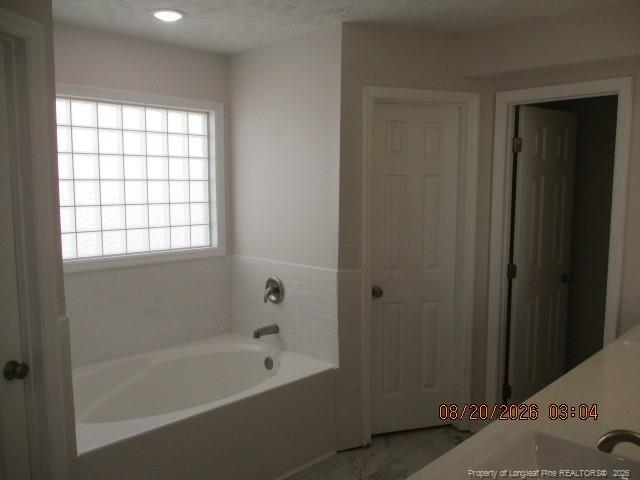Building Photo - 4012 Colorado Dr