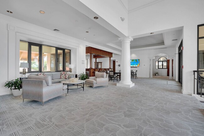 Building Photo - 1281 Gulf of Mexico Dr