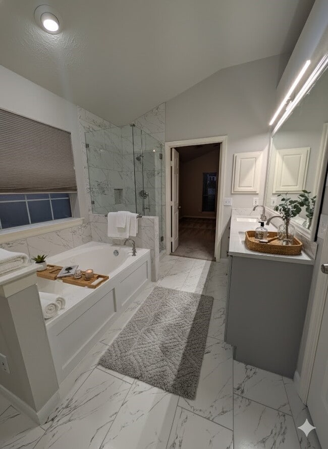 Building Photo - 20411 Willow Trace Dr