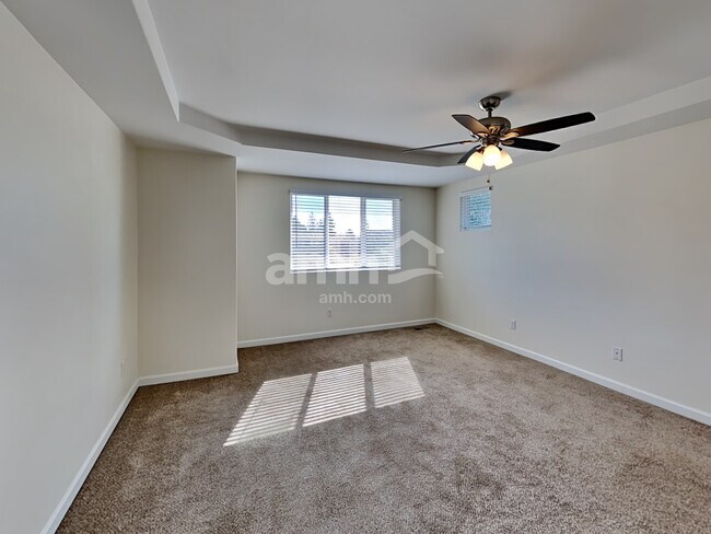 Building Photo - 19105 18th Ave Ct E
