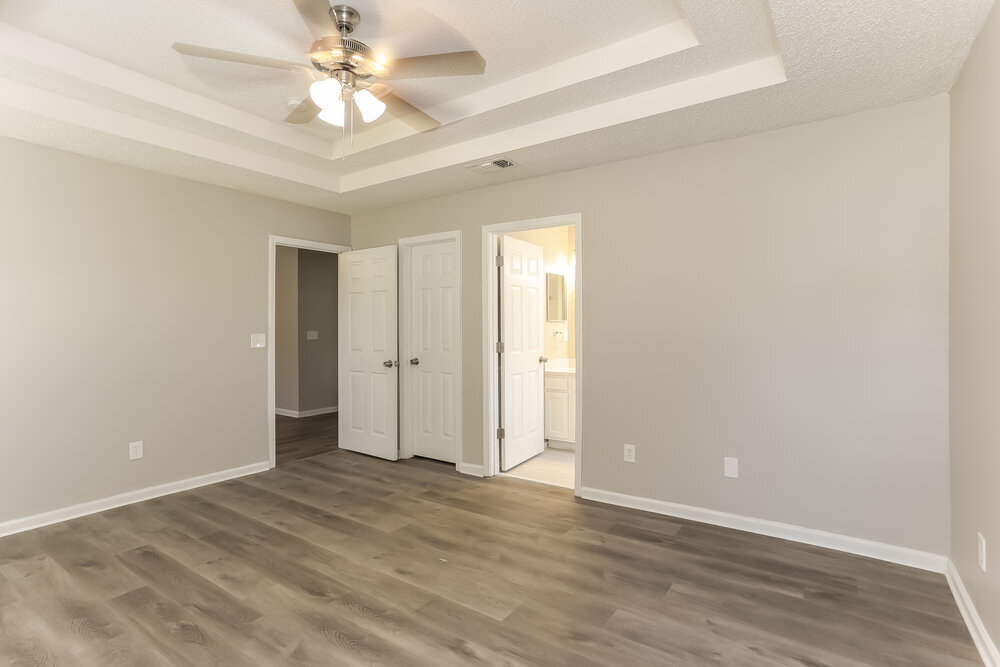 Building Photo - 3272 Net Ct
