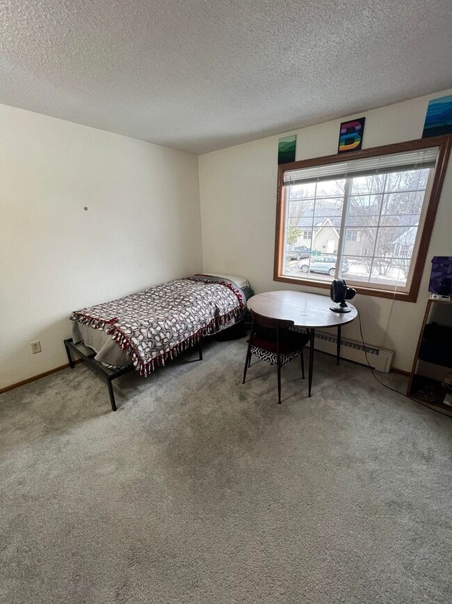 Building Photo - 1205 Brainerd Ave