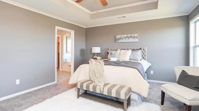 Building Photo - LOOK AT THIS GEM!  Schedule A Tour Today!!