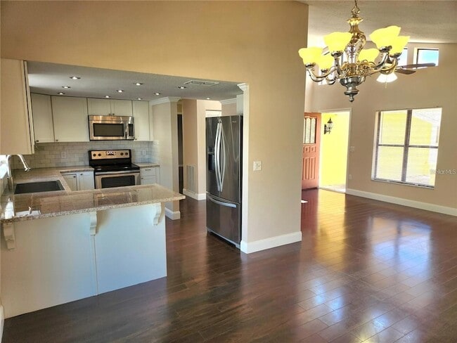 Building Photo - 7809 Vienna Ln