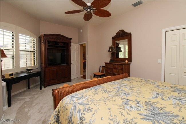 Building Photo - 172 Vintage Cir