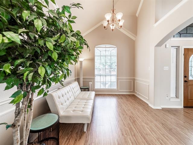Building Photo - 3804 Black Gum Trail