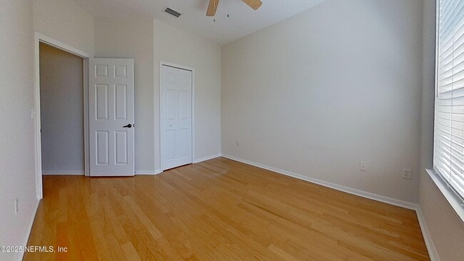 Building Photo - 4515 Serena Cir