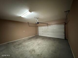 Building Photo - 14306 Pancho Gonzalez Ct