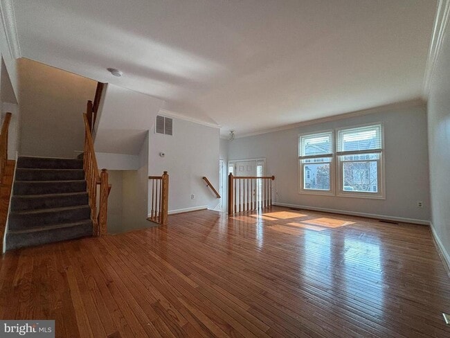 Building Photo - 6149 Joust Ln