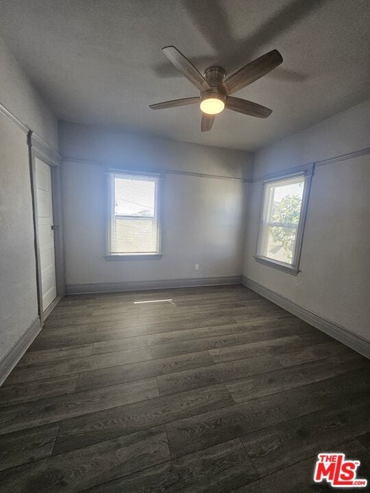 Building Photo - 643 57th St