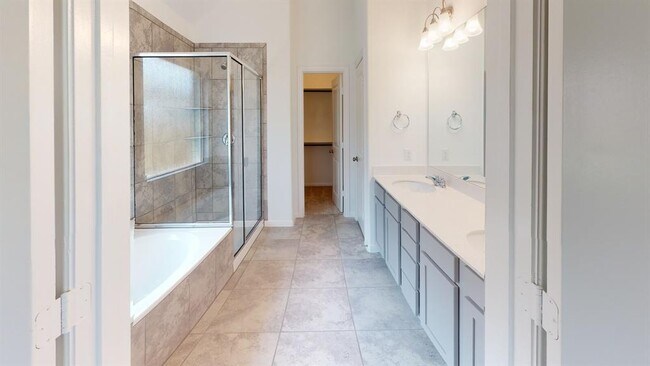 Building Photo - 162 Coronella Dr