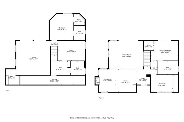Building Photo - 1613 Espinosa Cir
