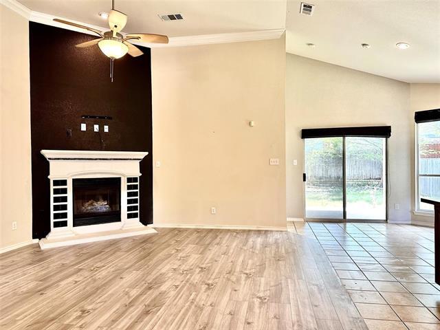 Building Photo - 516 Flora Vista Ct