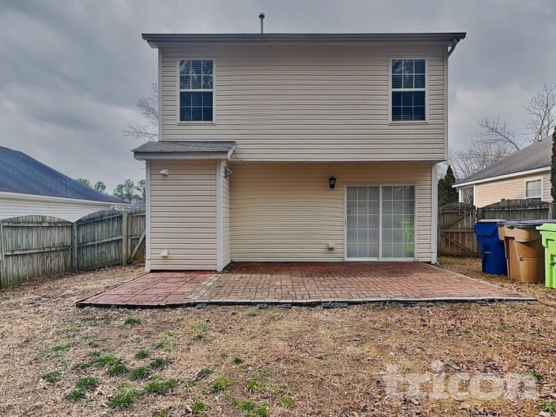 Building Photo - 5709 Bryanstone Pl