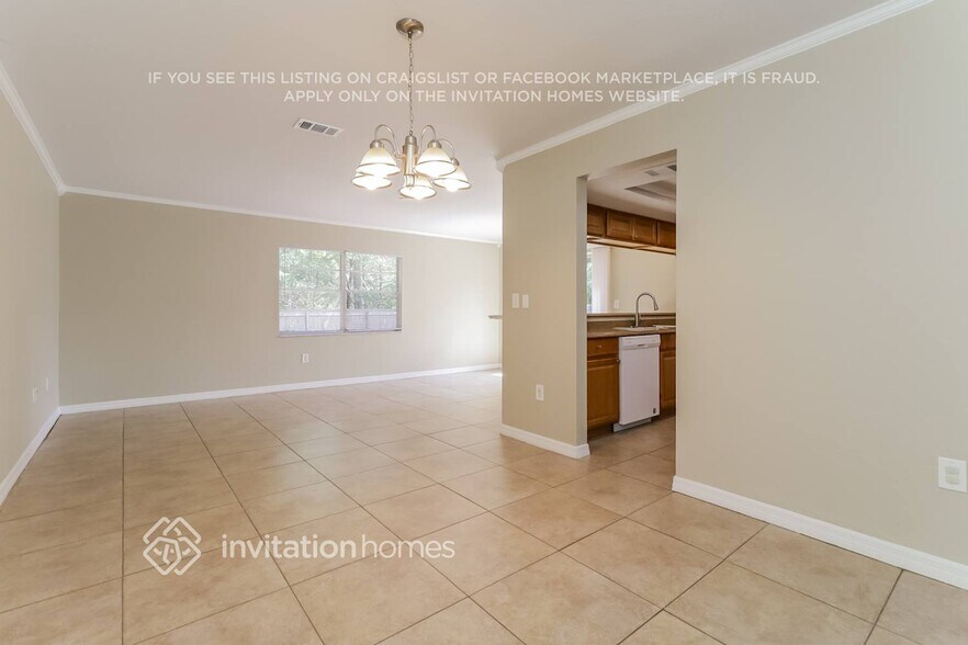 Building Photo - 12231 Shadow Ridge Blvd