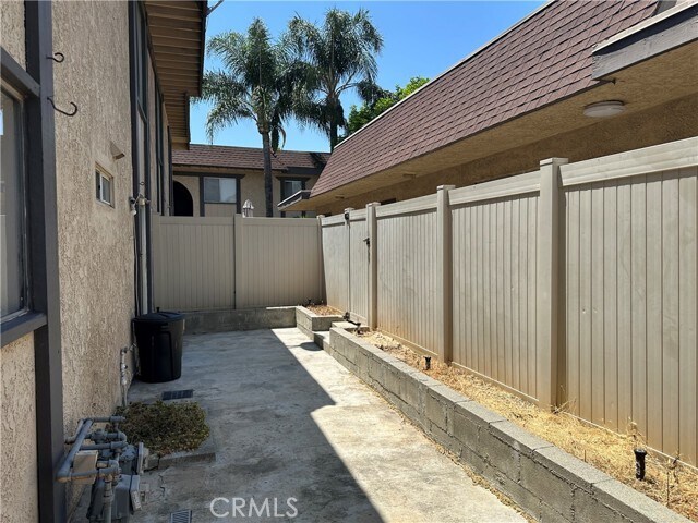 Building Photo - 12835 10th St