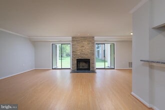 Building Photo - 1109 Castle Harbor Way