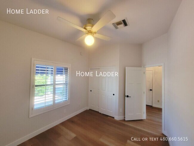 Building Photo - 2514 N 62nd St
