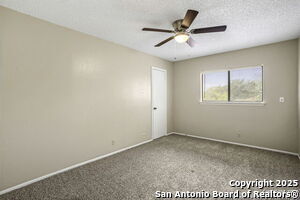 Building Photo - 3335 Jenkins Dr