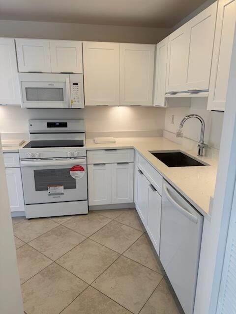 Building Photo - 20918 Estada Ln