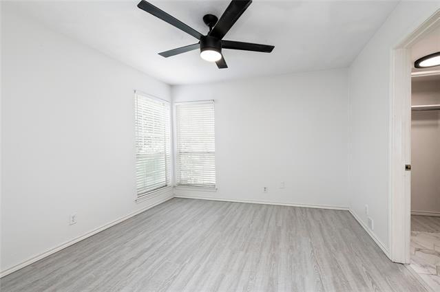 Building Photo - 4067 Beltway Dr
