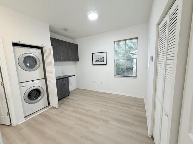 Building Photo - 3126 Merrick Terrace