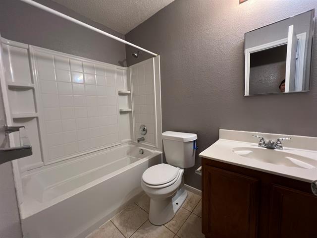 Building Photo - 1713 Beau Ln