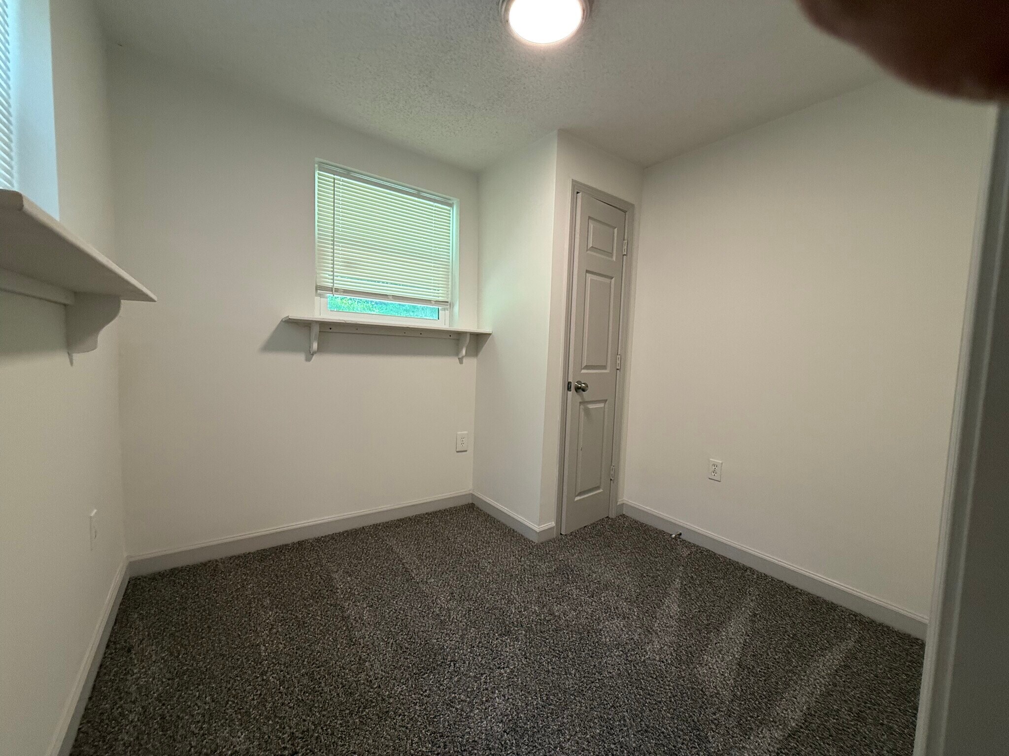 Building Photo - 8852 Woodland Dr