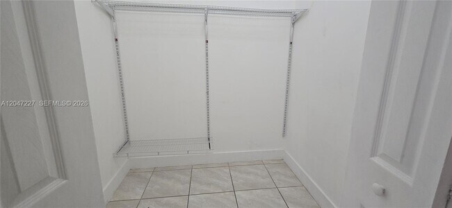 Building Photo - 10926 SW 236th Terrace