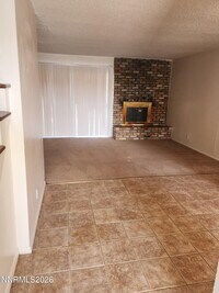 Building Photo - 3297 Gypsum Rd