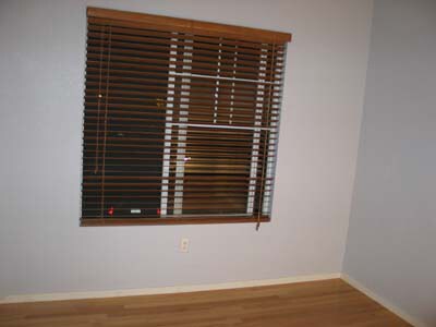 Building Photo - 3131 Arcadia Common