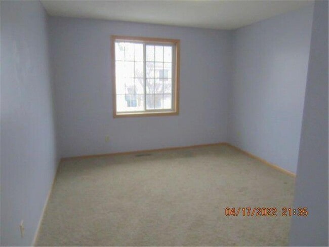 Building Photo - 12806 43rd St NE