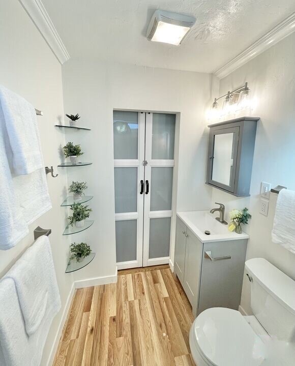 Building Photo - 10551 Troon Ave