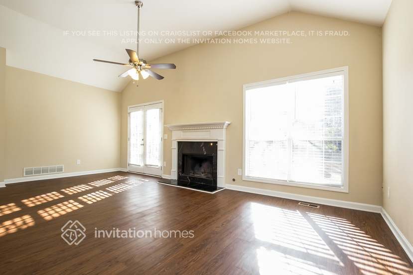Building Photo - 6367 Seymour Pl NW