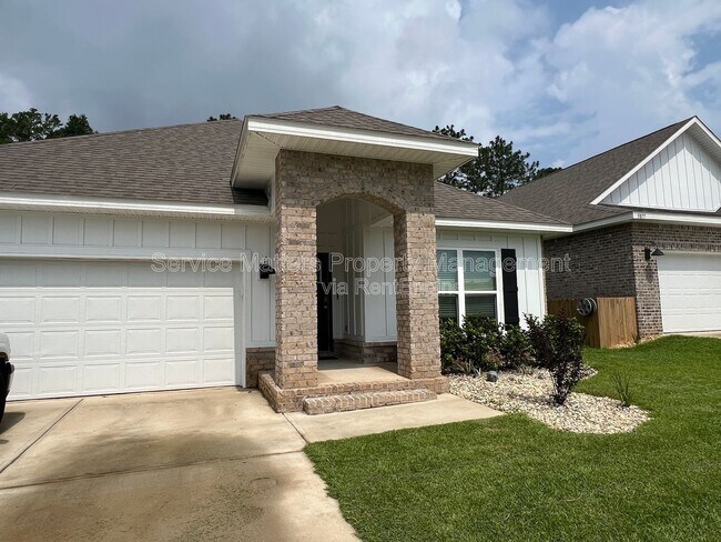 Building Photo - 5881 Cactus Dr